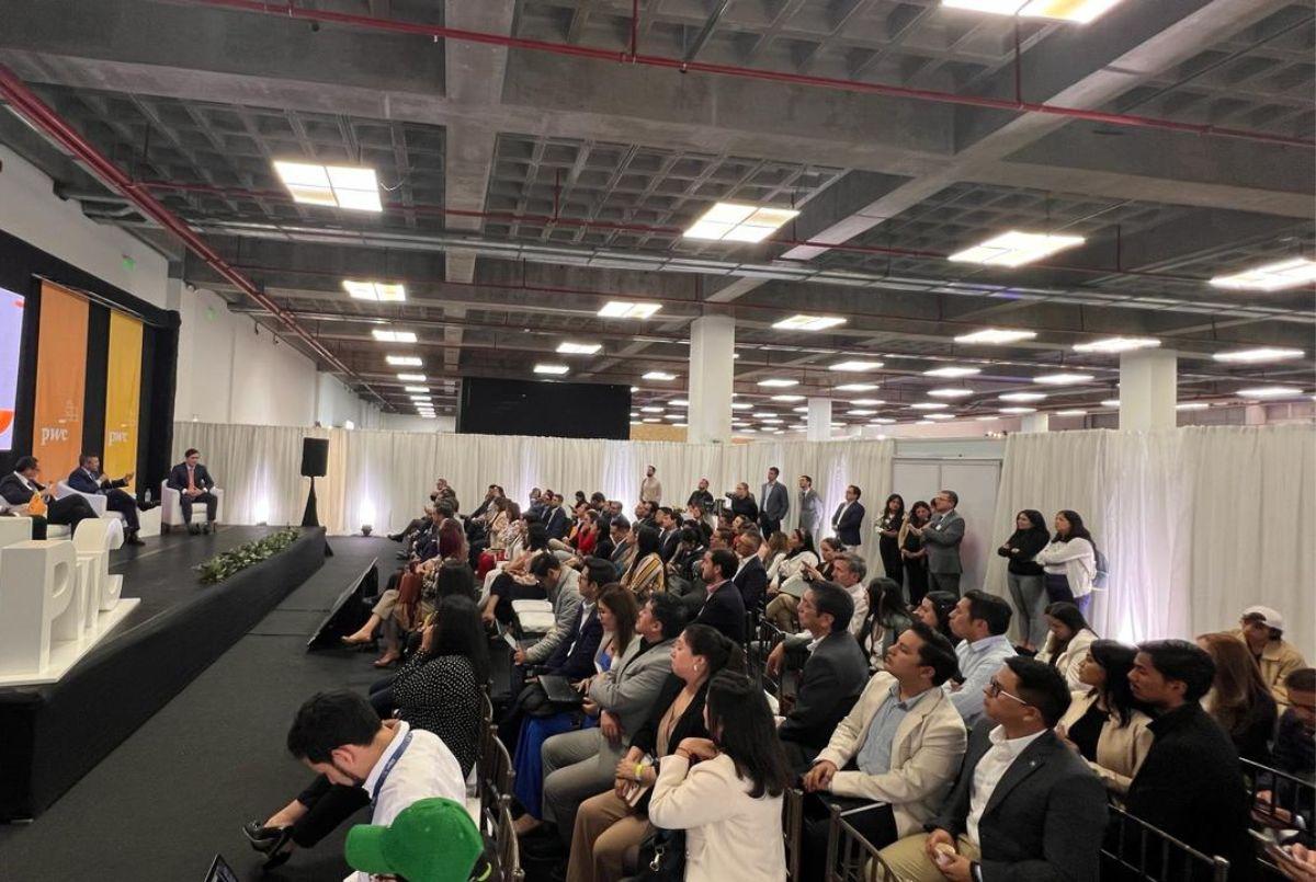 Diversidad y género: una visión sostenible del desarrollo empresarial