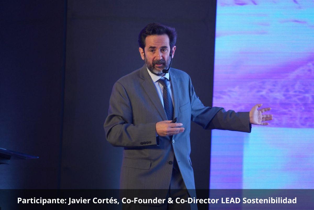 La Importancia de la gestión ESG para la generación de confianza