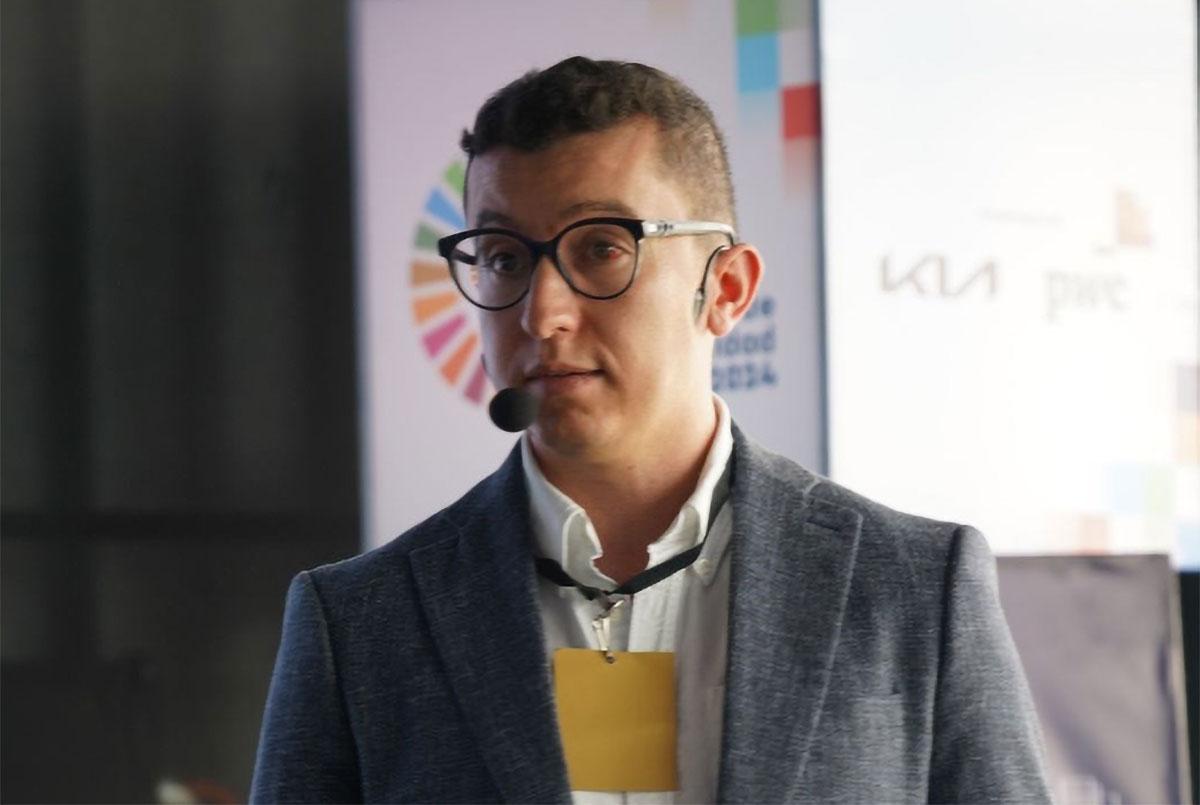Buenas prácticas en la generación de estrategias ESG