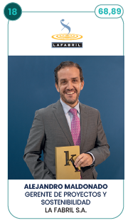 alejandro-maldonado.png