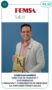 christian-ramirez.png