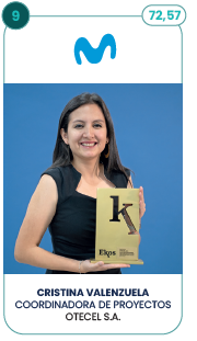 cristina-valenzuela.png
