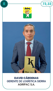 david-cardenas.png