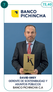 david-gray.png