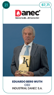eduardo-berg.png