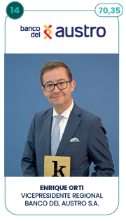 enrique-orti.png