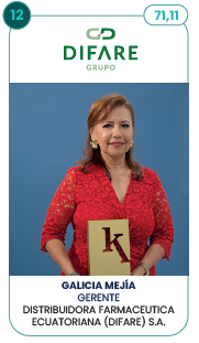 galicia-mejia.png