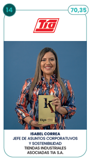 isabel-correa.png