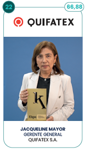 jacqueline-mayor.png