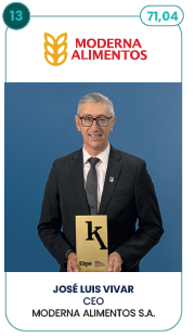 jose-luis-vivar.png