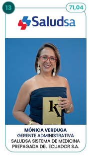 monica-verduga.png