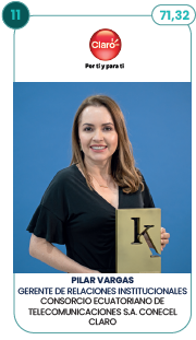 pilar-vargas.png