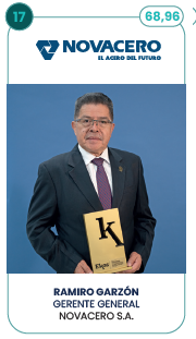 ramiro-garzon.png
