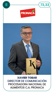 xavier-tobar.png