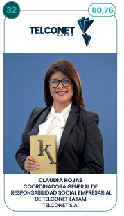claudia-rojas.png
