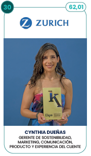 cynthua-duenas.png