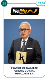 francisco-balarezo.png