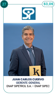 juan-carlos-cuervo.png