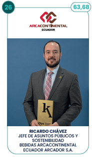 ricardo-chavez.png
