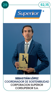 sebastian-lopez.png