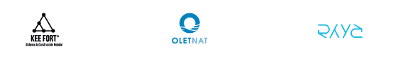 3logos10.png