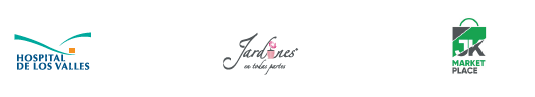 3logos4.png