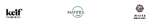 3logos5.png