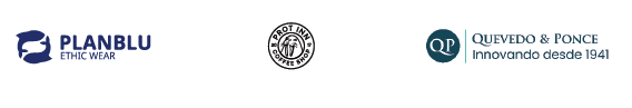 3logos6.png