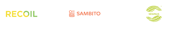 3logos7.png