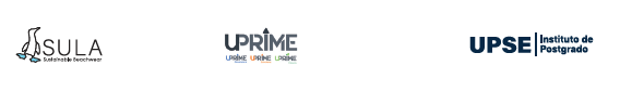 3logos8.png