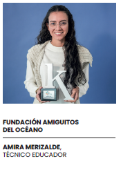 amira-merizalde.png