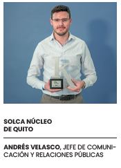 andres-velasco.png