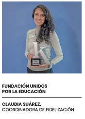 claudia-suarez.png