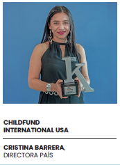 cristina-becerra-ong.png