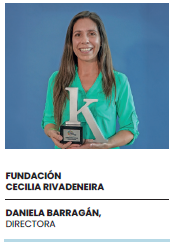 daniela-barragan.png