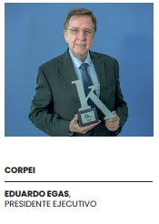 eduardo-egas.png