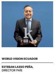 esteban-lasso.png