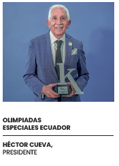 hector-cueva.png