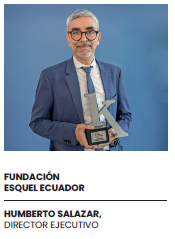 humberto-salazar.png