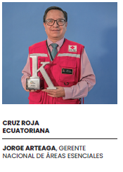 jorge-arteaga.png