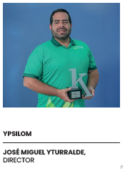 jose-luis-yturrande.png