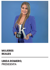 linda-romero.png