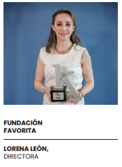 lorena-leon.png