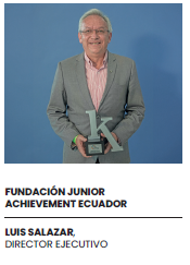 luis-salazar.png