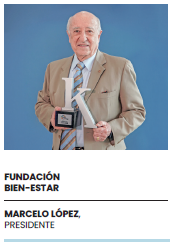 marcelo-lopez.png