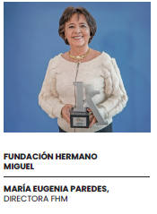 maria-eugenia-paredes.png