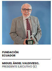 miguel-angel-valdivieso-ong.png