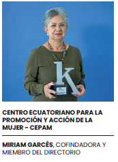 miriam-garces.png