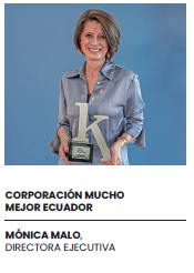 monica-malo.png
