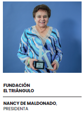 nancy-de-maldonado.png